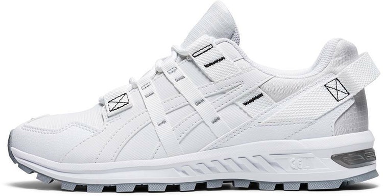 women-asics-gel-citrek-2-white-1022-a346-101