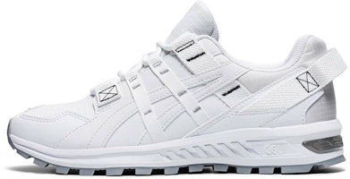 (Women) ASICS Gel-Citrek 2 'White' 1022A346-101 (Women) ASICS Gel-Citrek 2 'White' 1022A346-101