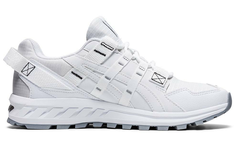 Order (W) ASICS Gel-Citrek 2 ''Bianco'' 1022A346-101