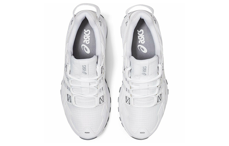 Shop (W) ASICS Gel-Citrek 2 ''Bianco'' 1022A346-101