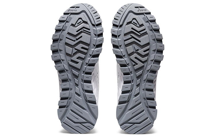 Purchase (W) ASICS Gel-Citrek 2 ''Bianco'' 1022A346-101