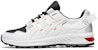 (W) ASICS Gel-Citrek 2 'Putih Hitam' 1022A346-102