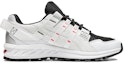 Order (W) ASICS Gel-Citrek 2 'Putih Hitam' 1022A346-102