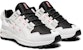 (W) ASICS Gel-Citrek 2 'Putih Hitam' 1022A346-102