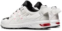 Shop (W) ASICS Gel-Citrek 2 'Putih Hitam' 1022A346-102