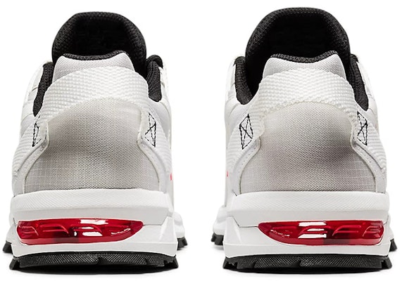 (W) 아식스 젤-시트렉 2 '화이트 블랙' (Asics Gel-Citrek 2 '화이트 블랙') 1022A346-102 Purchase (W) 아식스 젤-시트렉 2 '화이트 블랙' (Asics Gel-Citrek 2 '화이트 블랙') 1022A346-102