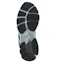 Shop (W) ASICS Gel-Connection ''Schwarz Blau'' 1Z22A001-002
