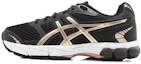 Buy (W) ASICS Gel-Connection ''Nero Oro'' 1Z22A001-003