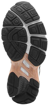(W) ASICS Gel-Connection ''Nero Oro'' 1Z22A001-003 Purchase (W) ASICS Gel-Connection ''Nero Oro'' 1Z22A001-003