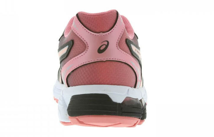 Shop (W) ASICS Gel-Connection ''Noir Rose'' 1Z22A001-001