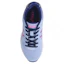 Order (W) ASICS Gel-Connection ''Blau Pink'' 1Z22A001-400