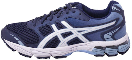 (Women) ASICS Gel-Connection 'Blue White' 1Z22A001-402 (Women) ASICS Gel-Connection 'Blue White' 1Z22A001-402