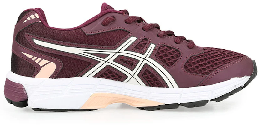 (W) ASICS Gel-Connection ''Lila Braun'' 1Z22A001-501 Order (W) ASICS Gel-Connection ''Lila Braun'' 1Z22A001-501