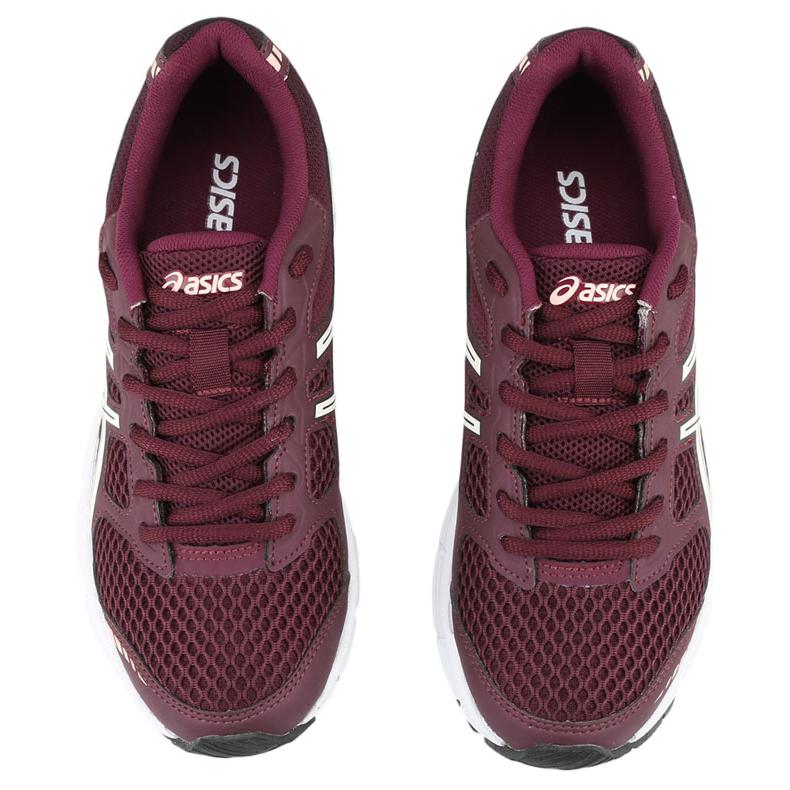 Shop (W) ASICS Gel-Connection ''Lila Braun'' 1Z22A001-501