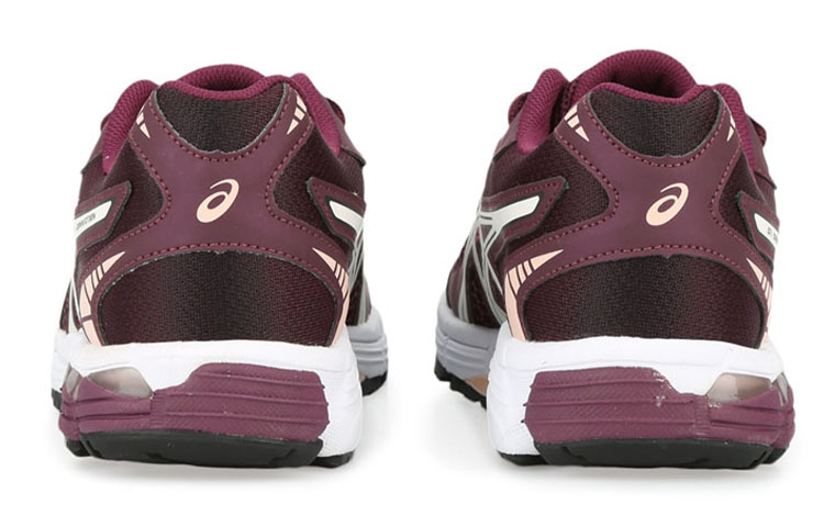 Purchase (W) ASICS Gel-Connection ''Lila Braun'' 1Z22A001-501