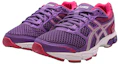 Order (W) ASICS Gel-Connection ''Paars Roze'' 1Z22A001-500