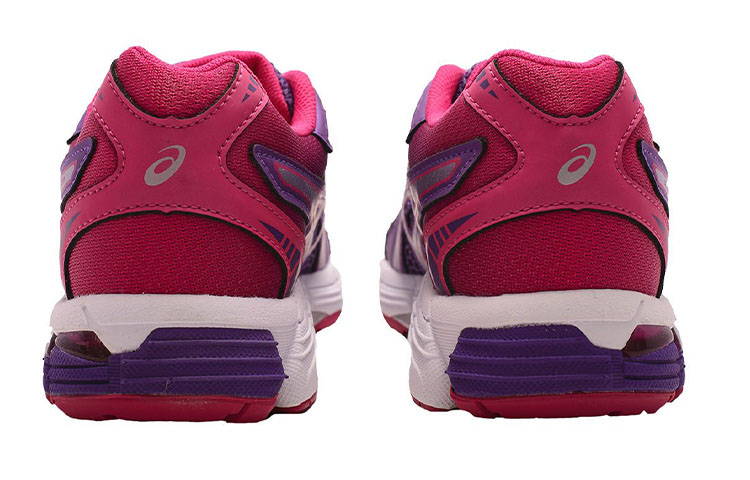 Shop (W) ASICS Gel-Connection ''Paars Roze'' 1Z22A001-500