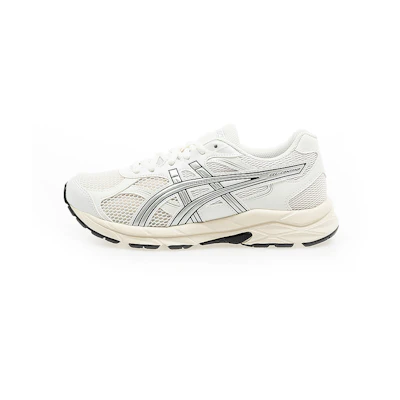 (W) ASICS GEL-CONTANA GS Running Shoes