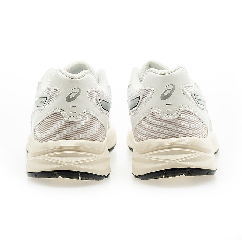 (W) ASICS GEL-CONTANA GS Running Shoes 圖 3