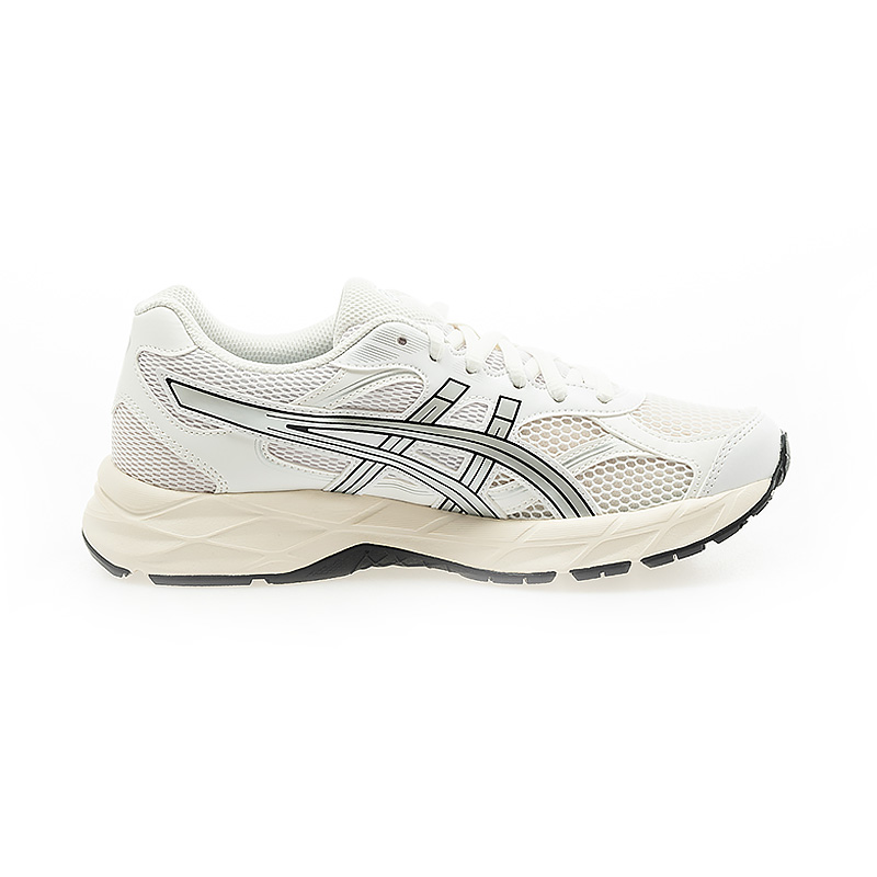 (W) ASICS GEL-CONTANA GS Running Shoes 圖 4