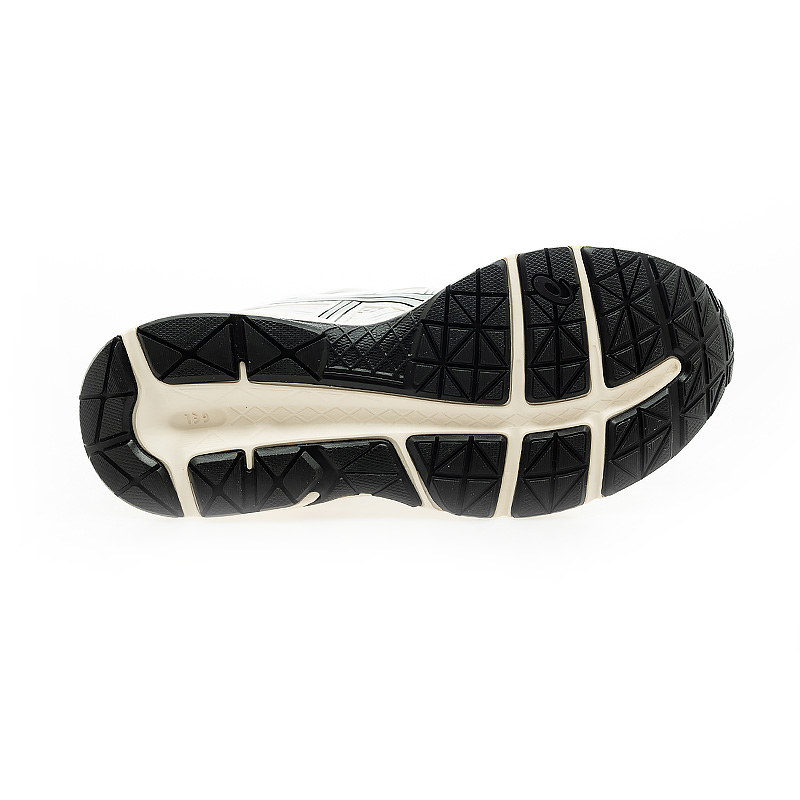 (W) ASICS GEL-CONTANA GS Running Shoes 圖 5