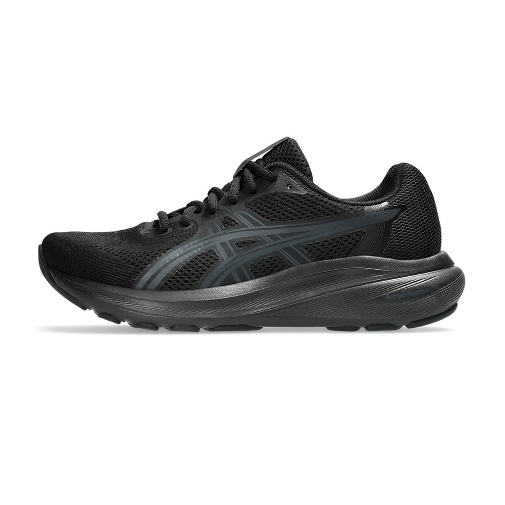 (Women) ASICS GEL-Contend 10 (D) Running Shoes 1012C014-002