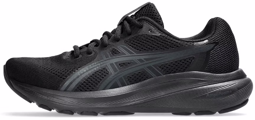 women-asics-gel-contend-10-d-running-shoes-1012-c014-002