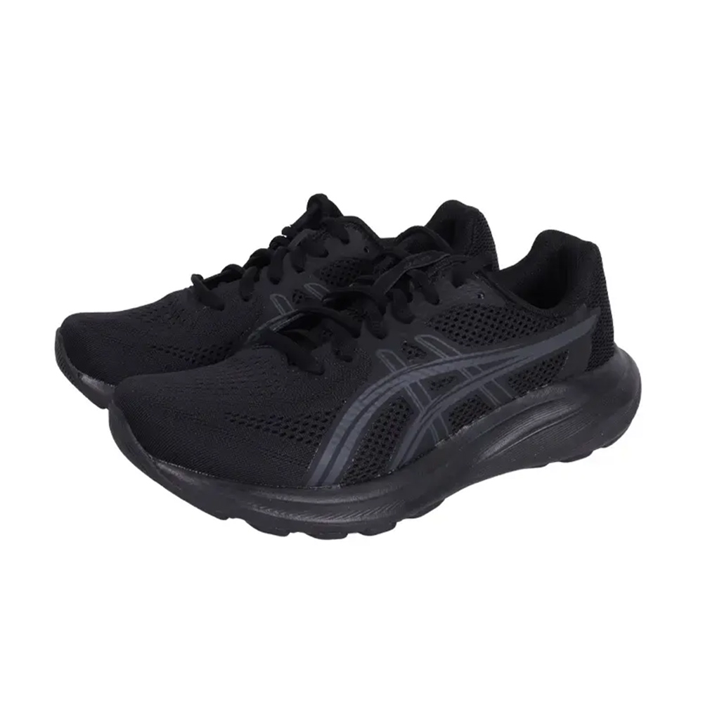 Order (Women) ASICS GEL-Contend 10 (D) Running Shoes 1012C014-002