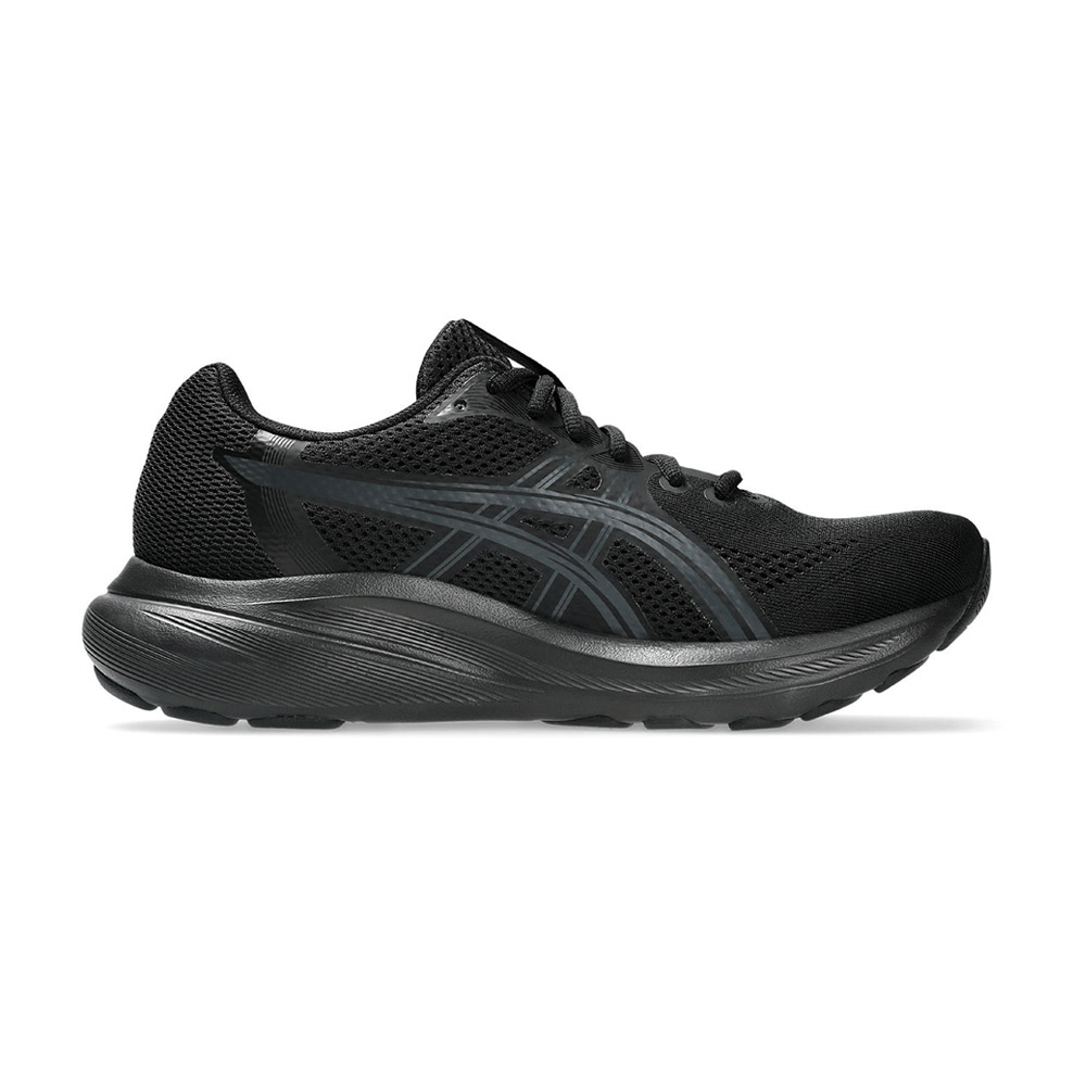Shop (Women) ASICS GEL-Contend 10 (D) Running Shoes 1012C014-002