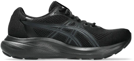Shop (W) ASICS GEL-Contend 10 (D) 跑步鞋 1012C014-002