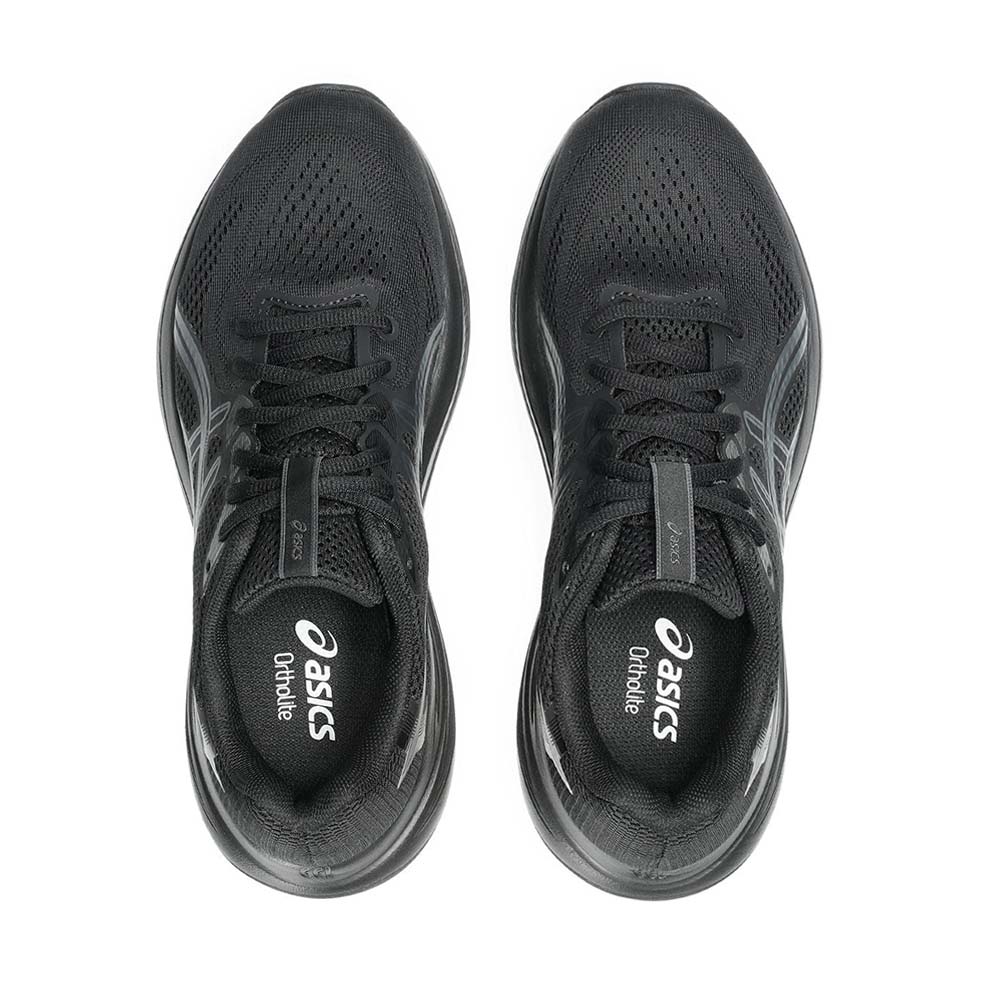 Details for (Women) ASICS GEL-Contend 10 (D) Running Shoes 1012C014-002