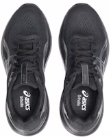 Details for (W) ASICS GEL-Contend 10 (D) 跑步鞋 1012C014-002