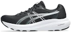 Buy (Women) ASICS GEL-CONTEND 10 Running Shoes Black/White 1012C013-003