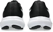 Purchase (Women) ASICS GEL-CONTEND 10 Running Shoes Black/White 1012C013-003