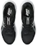 Details for (Women) ASICS GEL-CONTEND 10 Running Shoes Black/White 1012C013-003
