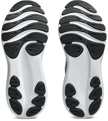 (Women) ASICS GEL-CONTEND 10 Running Shoes Black/White 1012C013-003 Sizing (Women) ASICS GEL-CONTEND 10 Running Shoes Black/White 1012C013-003