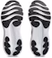 Sizing (Women) ASICS GEL-CONTEND 10 Running Shoes Black/White 1012C013-003