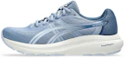 Buy (Women) ASICS GEL-CONTEND 10 Running Shoes Calm Indigo/Blue Fade 1012C013-400