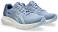 Order (Women) ASICS GEL-CONTEND 10 Running Shoes Calm Indigo/Blue Fade 1012C013-400