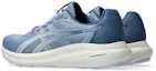 Lookbook (Women) ASICS GEL-CONTEND 10 Running Shoes Calm Indigo/Blue Fade 1012C013-400