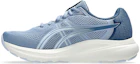 Shop (Women) ASICS GEL-CONTEND 10 Running Shoes Calm Indigo/Blue Fade 1012C013-400