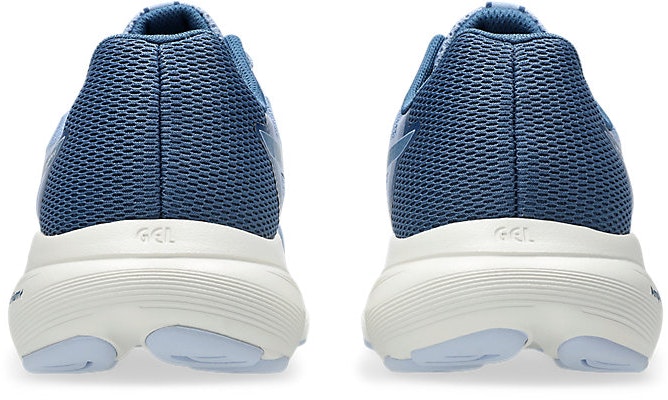 (Women) ASICS GEL-CONTEND 10 Running Shoes Calm Indigo/Blue Fade 1012C013-400 Purchase (Women) ASICS GEL-CONTEND 10 Running Shoes Calm Indigo/Blue Fade 1012C013-400