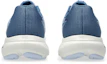 Purchase (Women) ASICS GEL-CONTEND 10 Running Shoes Calm Indigo/Blue Fade 1012C013-400