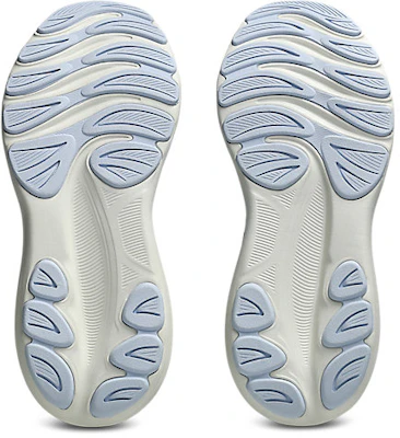 (Women) ASICS GEL-CONTEND 10 Running Shoes Calm Indigo/Blue Fade 1012C013-400 Sizing (Women) ASICS GEL-CONTEND 10 Running Shoes Calm Indigo/Blue Fade 1012C013-400