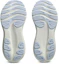Sizing (Women) ASICS GEL-CONTEND 10 Running Shoes Calm Indigo/Blue Fade 1012C013-400