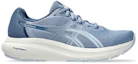 Cheap (Women) ASICS GEL-CONTEND 10 Running Shoes Calm Indigo/Blue Fade 1012C013-400