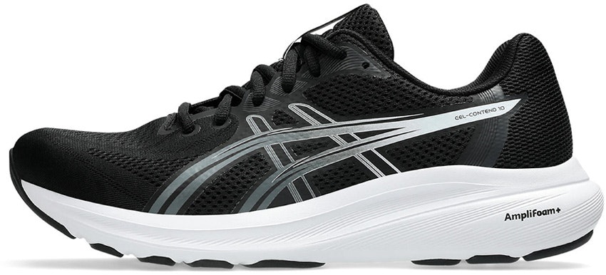 women-asics-gel-contend-10-wide-4-e-running-shoes-1011-c250-003