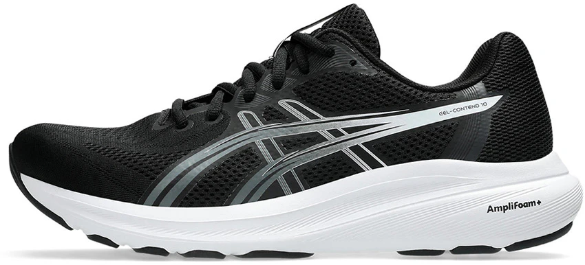 women-asics-gel-contend-10-wide-4-e-running-shoes-1011-c250-003