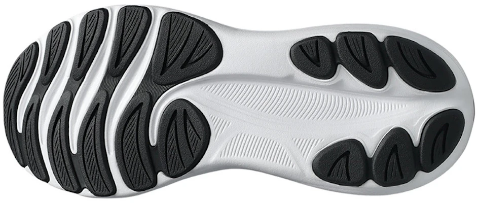 (W) ASICS GEL-CONTEND 10 Wide 4E Zapatillas de Running 1011C250-003 Details for (W) ASICS GEL-CONTEND 10 Wide 4E Zapatillas de Running 1011C250-003