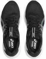 Sizing (W) ASICS GEL-CONTEND 10 寬楦4E 慢跑鞋 1011C250-003